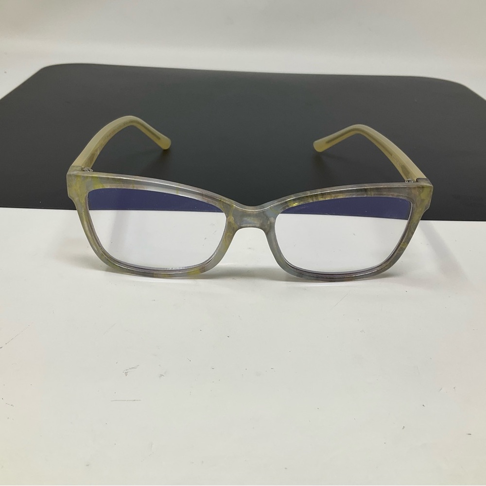 New Prive Revaux “The Luminary” Blue Light Readers + 2.00